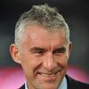 Hannover 96 v FC Vorskla Poltava UEFA Europa League