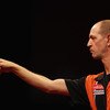 2012 Ladbrokescom World Darts Championship Day One