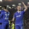 Birmingham City FC v NK Maribor UEFA Europa League