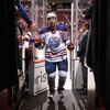 Edmonton Oilers v Phoenix Coyotes