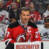 Dallas Stars v New Jersey Devils