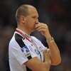 HSV Hamburg v HSG Wetzlar Toyota HBL