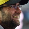 SC Freiburg v Borussia Dortmund  Bundesliga