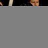 Fulham v Bolton Wanderers Premier League