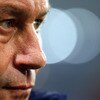 FC Schalke 04 v SV Werder Bremen  Bundesliga