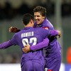 ACF Fiorentina v Atalanta BC  Serie A