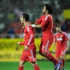 Sevilla FC v Real Madrid CF  Liga BBVA