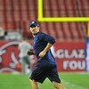 Dallas Cowboys v Tampa Bay Buccaneers