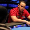Epic Poker League Inaugural Season At Palms Casino Resort Main Event 3 Day 3