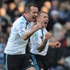 Aston Villa v Liverpool Premier League