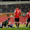 Borussia Moenchengladbach v FSV Mainz 05  Bundesliga
