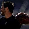 New England Patriots v Denver Broncos