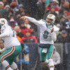 Miami Dolphins v Buffalo Bills