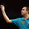 2012 Ladbrokescom World Darts Championship Day Four
