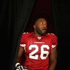 Cleveland Browns v Arizona Cardinals