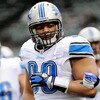 Detroit Lions v Oakland Raiders
