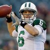 New York Jets v Philadelphia Eagles