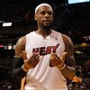 Orlando Magic v Miami Heat