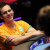 Epic Poker League Inaugural Season At Palms Casino Resort Main Event 3 Day 5