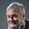 FC St Pauli v Eintracht Frankfurt 2 Bundesliga