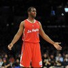Los Angeles Clippers v Los Angeles Lakers