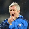 VfL Bochum v FC Bayern Muenchen DFB Cup
