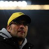 Fortuna Duesseldorf v Borussia Dortmund DFB Cup