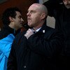 Blackburn Rovers v Bolton Wanderers Premier League