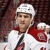 Phoenix Coyotes v Florida Panthers