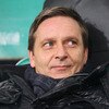 Borussia M'gladbach v Schalke 04 DFB Cup
