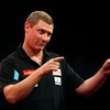 2012 Ladbrokescom World Darts Championship Day Seven