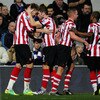 Queens Park Rangers v Sunderland Premier League