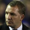 Everton v Swansea City Premier League