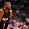 Miami Heat v Orlando Magic