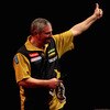 2012 Ladbrokescom World Darts Championship Day Eight