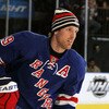 Philadelphia Flyers v New York Rangers