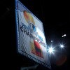 Miami Heat v Dallas Mavericks