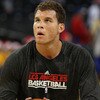 Los Angeles Clippers v Golden State Warriors