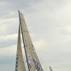 2011 Sydney To Hobart