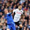 Chelsea v Fulham Premier League