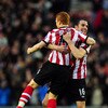 Sunderland v Everton Premier League
