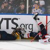 Washington Capitals v Buffalo Sabres