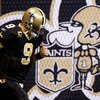 Atlanta Falcons v New Orleans Saints
