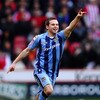 Sheffield United v Notts County npower League One