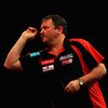 2012 Ladbrokescom World Darts Championship Day Ten