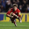Harlequins v Saracens Aviva Premiership