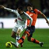 Swansea City v Queens Park Rangers Premier League