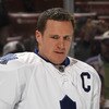 Toronto Maple Leafs v Florida Panthers