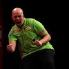 2012 Ladbrokescom World Darts Championship Day Eleven