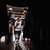 Boston Bruins v Phoenix Coyotes